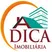 ADICA Imobiliária